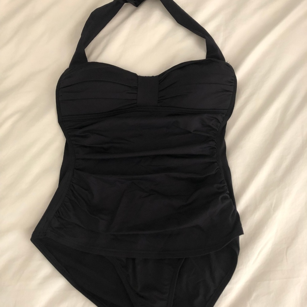 Tommy Bahama Swim